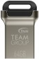 Team Group C162