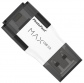 PhotoFast MAX GEN2 USB 3.0