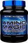 Scitec Nutrition Amino Magic