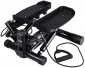 Hop-Sport HS-20S