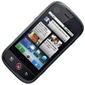Motorola CLIQ MB220
