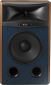 JBL Studio Monitor 4367
