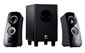 Logitech Z-323