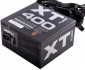 XFX XT Series