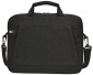 Case Logic Huxton Attache HUXA-113