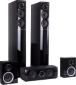 M-AUDIO HRS-85 MKII