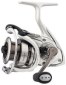 Daiwa Exceler 14 2004H