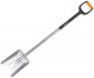 Fiskars 132480