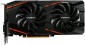 Gigabyte Radeon RX 480 GV-RX480G1 GAMING-4GD