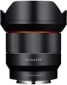 Samyang 14mm f/2.8 AF FE