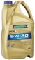 Ravenol HDS 5W-30