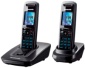 Panasonic KX-TG8412