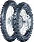 Dunlop GeoMax MX3S