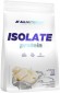 AllNutrition Isolate Protein