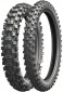 Michelin Starcross 5 Medium