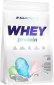 AllNutrition Whey Protein
