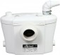 Sprut WClift 600/2F Hot