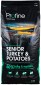 Profine Senior Turkey/Potatoes 15 kg