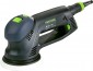 Festool Rotex RO 125 FEQ-Plus 571779