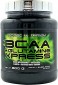 Scitec Nutrition BCAA/Glutamine Xpress