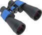 DELTA optical StarLight 12x60