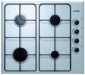 Bosch NGU 4151 DE