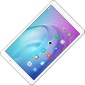 Huawei MediaPad T2 10 Pro 16GB