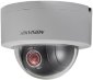 Hikvision DS-2DE3304W-DE