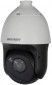 Hikvision DS-2DE4220IW-D