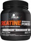 Olimp Creatine Monohydrate Powder