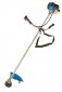 BauMaster BT-9052