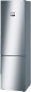 Bosch KGN39AI35