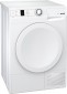 Gorenje D7564