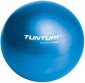 Tunturi Gymball 90