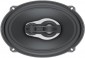 Hertz MPX 690.3 Pro