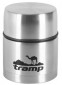 Tramp TRC-079