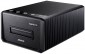 Plustek OpticFilm 135