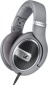 Sennheiser HD 579