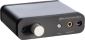 Audioengine D1