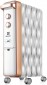 Electrolux EOH/M-9209