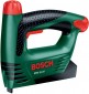 Bosch PTK 3.6 V 0603968820