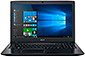 Acer Aspire E5-575G