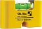 Stabila 17775