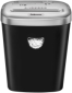 Fellowes 53C