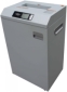 ShredMARK 1760M