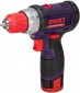 SPARKY BR2 10.8Li-C HD Professional