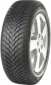 Falken Eurowinter HS01