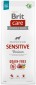 Brit Care Grain-Free Sensitive Venison