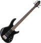 Cort Action V Plus