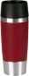 EMSA Travel Mug 0.5